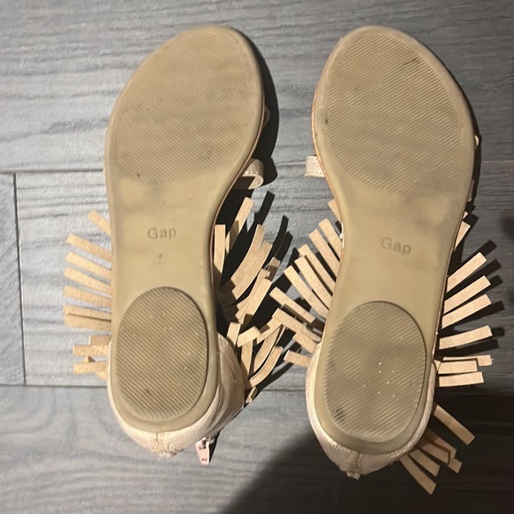 Gap Kids flats - Picture 5 of 5
